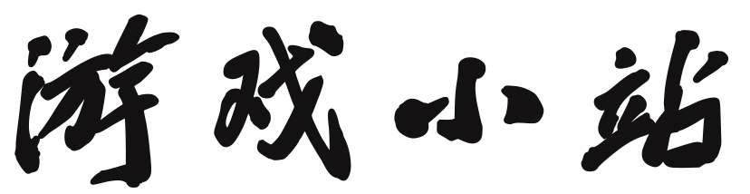 前程无忧股票配资